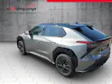 Toyota bZ4X Premium AWD