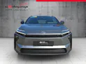 Toyota bZ4X Premium AWD