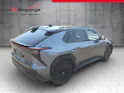 Toyota bZ4X Premium AWD