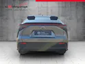 Toyota bZ4X Premium AWD