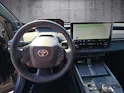 Toyota bZ4X Premium AWD