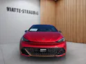 Cupra Born Electric
