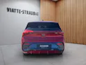 Cupra Born Electric