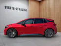 Cupra Born Electric