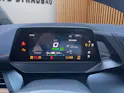 Cupra Born Electric