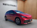 Cupra Born Electric