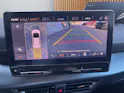 Cupra Born Electric