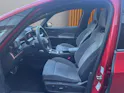 Cupra Born Electric