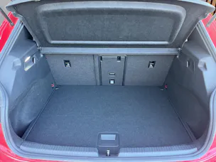 Cupra Born Electric