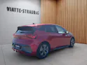 Cupra Born Electric