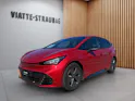 Cupra Born Electric