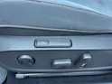 Cupra Born Electric