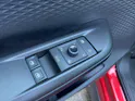 Cupra Born Electric