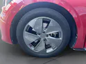 Cupra Born Electric