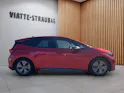 Cupra Born Electric