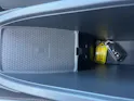 Cupra Born Electric