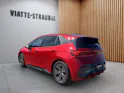 Cupra Born Electric