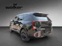Kia Seltos 1.6 T-GDi X-Line