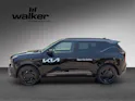 Kia Seltos 1.6 T-GDi X-Line