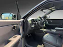 Kia Seltos 1.6 T-GDi X-Line