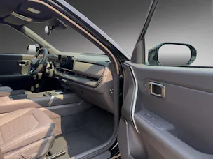 Kia Seltos 1.6 T-GDi X-Line