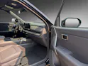 Kia Seltos 1.6 T-GDi X-Line