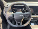 Kia Seltos 1.6 T-GDi X-Line