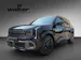 Kia Seltos 1.6 T-GDi X-Line