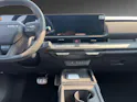 Kia Seltos 1.6 T-GDi X-Line
