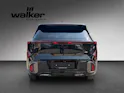 Kia Seltos 1.6 T-GDi X-Line