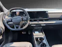 Kia Seltos 1.6 T-GDi X-Line