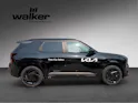 Kia Seltos 1.6 T-GDi X-Line