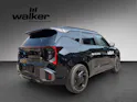 Kia Seltos 1.6 T-GDi X-Line
