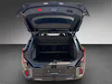 Kia Seltos 1.6 T-GDi X-Line