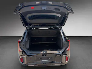 Kia Seltos 1.6 T-GDi X-Line