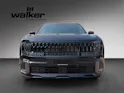 Kia Seltos 1.6 T-GDi X-Line