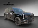 Kia Seltos 1.6 T-GDi X-Line