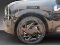 Kia Seltos 1.6 T-GDi X-Line