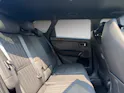 Kia Seltos 1.6 T-GDi X-Line