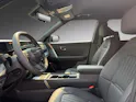 Kia Seltos 1.6 T-GDi X-Line