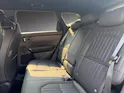 Kia Seltos 1.6 T-GDi X-Line