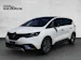 Renault Espace 1.8 TCe 225 Intens EDC