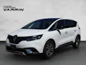 Renault Espace 1.8 TCe 225 Intens EDC