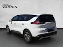 Renault Espace 1.8 TCe 225 Intens EDC