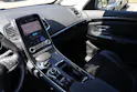 Renault Espace 1.8 TCe 225 Intens EDC