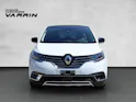 Renault Espace 1.8 TCe 225 Intens EDC