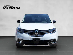 Renault Espace 1.8 TCe 225 Intens EDC