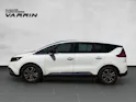 Renault Espace 1.8 TCe 225 Intens EDC