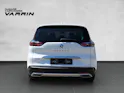 Renault Espace 1.8 TCe 225 Intens EDC