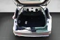 Renault Espace 1.8 TCe 225 Intens EDC